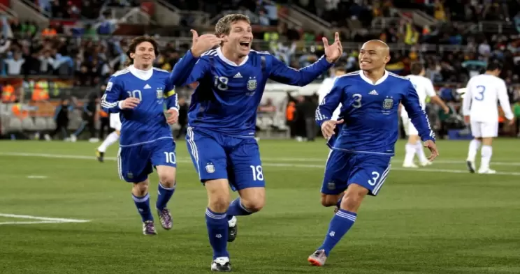 那不勒斯直播_那不勒斯体育直播免费高清在线无插件_那不勒斯免费观看体育直播频道-24直播